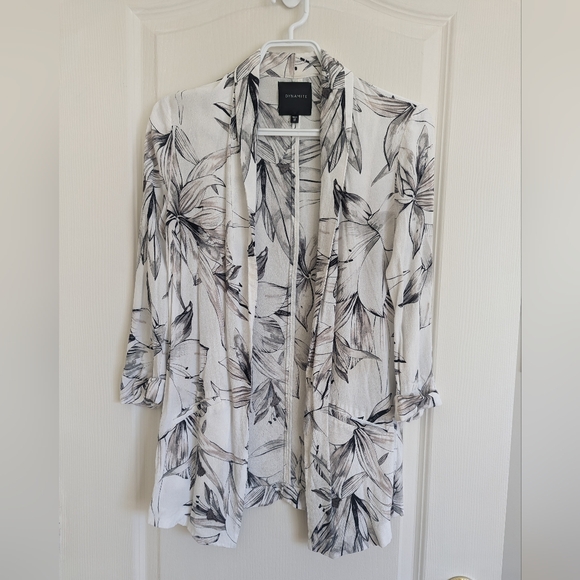 Dynamite Blazer - Picture 1 of 2